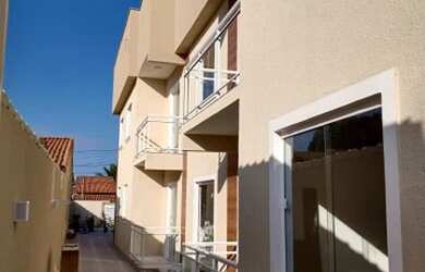 Imagem 14: Excelente apartamento juntinho ao Terminal Rodoviário