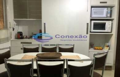 Imagem 5: São Paulo - Casa Padrão - Casa Verde