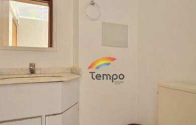 Imagem 10: Sala para alugar, 145 m² por R$ 1.800,00/mês - Rio Branco - Novo Hamburgo/RS