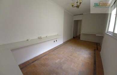 Imagem 5: Casa com 6 dormitórios, 500 m² - venda por R$ 1.100.000 ou aluguel por...