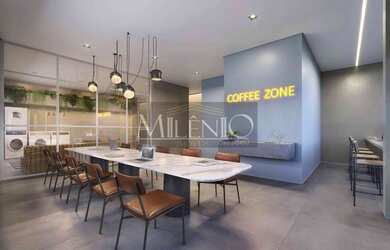 Imagem 11: SãO PAULO - Apartamento Padrão - Bela Vista