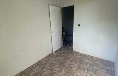 Imagem 6: Apartamento em Jandira 60m2