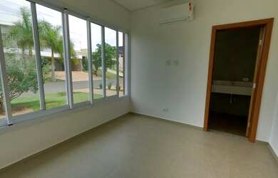 Imagem 7: Linda Casa de Alto padrão no Condomínio Xapada Parque Ytu - Itu/SP