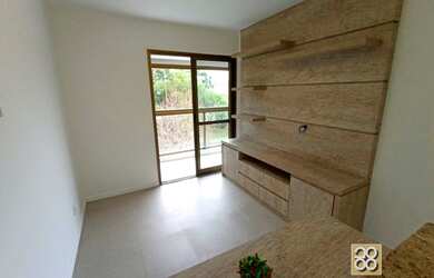 Imagem 10: Apartamento - R Paulo Ziliotto, 85 - Campina do Siqueira - Curitiba -...