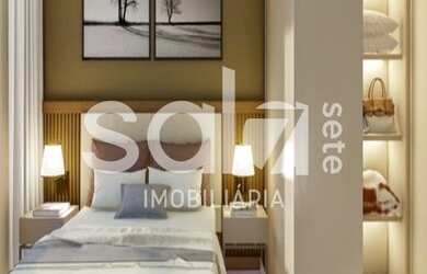 Imagem 3: SALVADOR - Apartamento Padrão - SABOEIRO