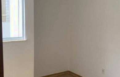 Imagem 6: Apartamento com 2 dormitórios à venda, 42 m² por R$ 98.900,00 ou locação...