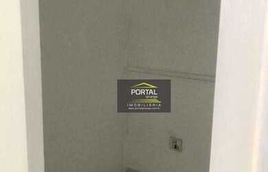 Imagem 10: Sala para alugar, 100 m² por R$ 4.500,00/mês - Ipiranga - São Paulo/SP