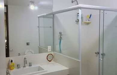 Imagem 14: Apartamento à venda, 114 m² por R$ 850.000,00 - São Conrado - Rio de...