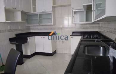 Imagem 13: CASA PLANA NO BAIRRO SAGUAÇU