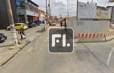 Imagem 14: Terreno à venda, 330 m² por R$ 3.050.000,02 - Vila Sônia - São Paulo/SP