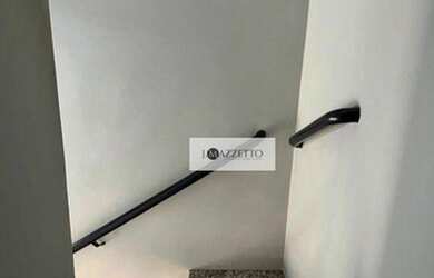 Imagem 15: Sobrado com 3 dormitórios, 134 m² - venda por R$ 720.000 ou aluguel...