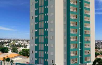 Imagem 10: APARTEMENTO COBERTURA NA PLANTA BAIRRO SANTA MARIA COM VARANDA GOURMET...