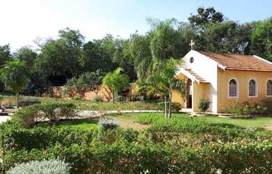 Imagem 10: Terreno à venda, 175 m² por R$ 225.000 - Condomínio Village Moutonnée...