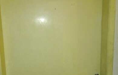 Imagem 10: Sala com 25m² para Locação próximo ao Hospital Nardini em Mauá