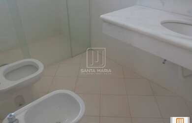 Imagem 16: Casa térrea na rua 4 dormitórios/suite, cozinha planejada