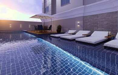 Imagem 9: Conheça o Pontal Di Vitta no Pioneiros em Balneário Camboriú