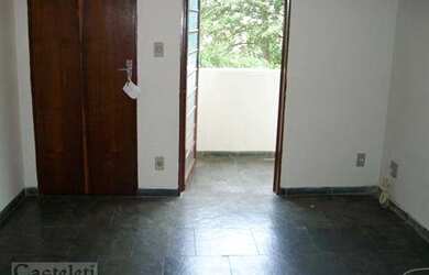 Imagem 1: Apartamento com 2 dormitórios, 75 m² - venda por R$ 257.000,00 ou aluguel...