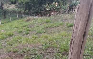 Imagem 3: Terreno à venda, 422 m² por R$ 170.000,00 - Nova Itatiba - Itatiba/SP