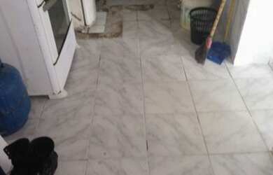 Imagem 7: Casa. 3 Banheirose5 Dormitórios