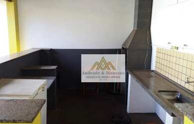 Imagem 11: Casa com 2 dormitórios, 120 m² - venda por R$ 191.000,00 ou aluguel...