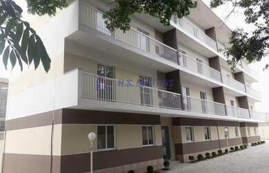 Imagem 13: APARTAMENTO NA VILA PERRACINE