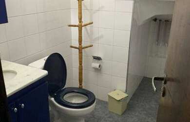 Imagem 9: Sobrado com 3 dormitórios, 183 m² - venda por R$ 720.000,00 ou aluguel...