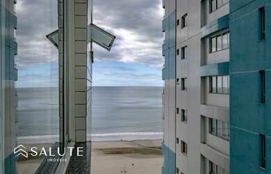 Imagem 16: BALNEáRIO CAMBORIú - Apartamento Padrão - Centro