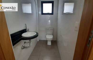 Imagem 7: Galpão, 92 m² - venda por R$ 600.000,00 ou aluguel por R$ 2.900,00/mês...