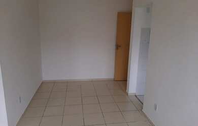 Imagem 10: Apartamento no Rosa Elze- São Cristovão