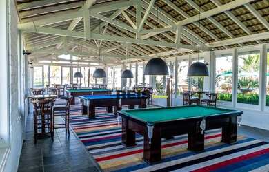 Imagem 11: Terreno à venda, 450 m² por R$ 135.000,00 - Condomínio Ninho Verde II - Pardinho/SP