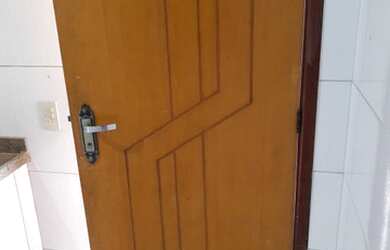 Imagem 11: Urgente! Casa no condomínio Sao Francisco proximo santantonio para venda com 2 quartos ac