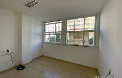 Imagem 3: Andar Corporativo à venda, Centro, Rio de Janeiro/RJ