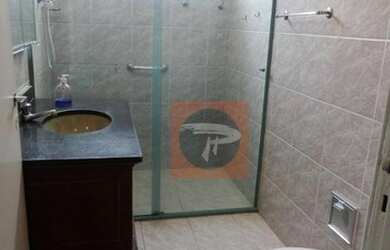 Imagem 14: Apartamento com 3 dormitórios, 101 m² - venda por R$ 530.000,00 ou aluguel...
