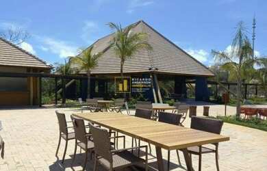 Imagem 8: Lote Praia do Forte, Loteamento Praia Bela, oportunidade