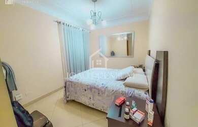 Imagem 3: Apartamento à venda, 203 m² por R$ 1.850.000,00 - Jardim Aquarius - São José dos Campos/SP