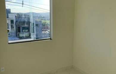 Imagem 9: SANTA LUZIA - Casa Padrão - perola negra