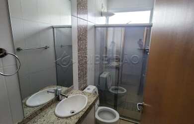 Imagem 12: Ribeirao Preto - Apartamento Padrão - Residencial Greenville
