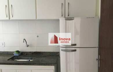 Imagem 5: Ótimo Apartamento 2 qtos/1 vaga/Pertinho da UFJF, à venda, 60 m² por...