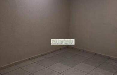 Imagem 14: Sobrado com 3 dormitórios, 150 m² - venda por R$ 438.000,00 ou aluguel...