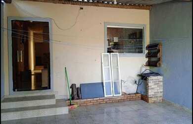 Imagem 8: Saia já do aluguel. Varanda, 110m² de Área, 1 Vaga na garageme3 Dormitórios