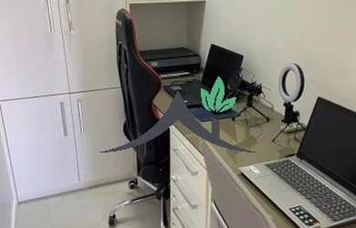 Imagem 2: Salvador - Apartamento Padrão - Imbuí