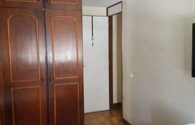 Imagem 9: Apartamento à venda, 114 m² por R$ 850.000,00 - São Conrado - Rio de...