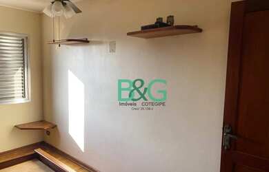 Imagem 9: Apartamento com 1 dormitório à venda, 55 m² por R$ 520.000