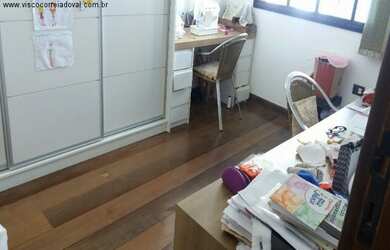 Imagem 8: APARTAMENTO RESIDENCIAL em SALVADOR - BA, CAMINHO DAS ÁRVORES