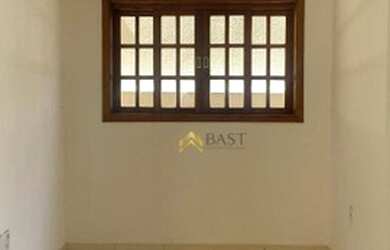 Imagem 5: Casa com 4 dormitórios, 235 m² - venda por R$ 950.000,00 ou aluguel...