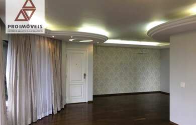 Imagem 3: Apartamento com 3 dormitórios, 198 m² - venda por R$ 999.000,00 ou aluguel...