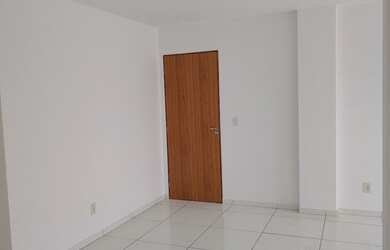 Imagem 7: Vendo apto novo no São Luiz Arapiraca