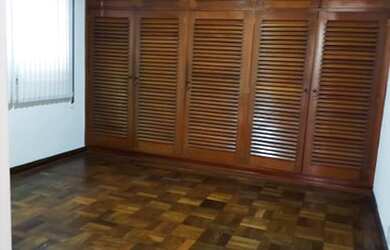 Imagem 5: Linda casa pra Locação Residencial 2