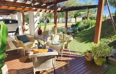 Imagem 7: CASA RESIDENCIAL em SALTO - SP, CONDOMÍNIO ZULEIKA JABOUR