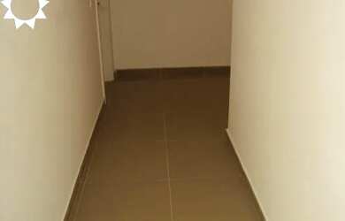 Imagem 2: APTO CENTRO osasco. Churrasqueira, Imóvel mobiliado, 75m² de Áreae2...